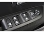 Peugeot e-208 EV Active 50 kWh Cilmate control Cruise control Carplay