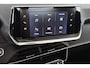 Peugeot e-208 EV Active 50 kWh Cilmate control Cruise control Carplay