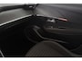 Peugeot e-208 EV Active 50 kWh Cilmate control Cruise control Carplay