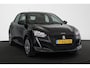 Peugeot e-208 EV Active 50 kWh Cilmate control Cruise control Carplay