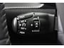 Peugeot e-208 EV Active 50 kWh Cilmate control Cruise control Carplay