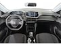 Peugeot e-208 EV Active 50 kWh Cilmate control Cruise control Carplay