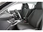 Peugeot e-208 EV Active 50 kWh Cilmate control Cruise control Carplay