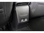 Peugeot e-208 EV Active 50 kWh Cilmate control Cruise control Carplay