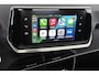 Peugeot e-208 EV Active 50 kWh Cilmate control Cruise control Carplay