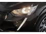 Peugeot e-208 EV Active 50 kWh Cilmate control Cruise control Carplay