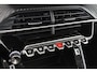 Peugeot e-208 EV Active 50 kWh Cilmate control Cruise control Carplay