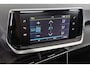 Peugeot e-208 EV Active 50 kWh Cilmate control Cruise control Carplay