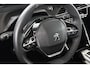 Peugeot e-208 EV Active 50 kWh Cilmate control Cruise control Carplay
