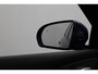 BYD Atto 3 EVO Design NIEUW | 510 WLTP | Apple Carplay | Navigatie | 360 graden camera | Trekgewicht 1.500 kg