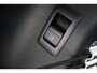 BYD Atto 3 EVO Design NIEUW | 510 WLTP | Apple Carplay | Navigatie | 360 graden camera | Trekgewicht 1.500 kg