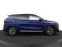 BYD Atto 3 EVO Design NIEUW | 510 WLTP | Apple Carplay | Navigatie | 360 graden camera | Trekgewicht 1.500 kg