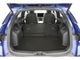 BYD Atto 3 EVO Design NIEUW | 510 WLTP | Apple Carplay | Navigatie | 360 graden camera | Trekgewicht 1.500 kg
