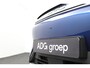 BYD Atto 3 EVO Design NIEUW | 510 WLTP | Apple Carplay | Navigatie | 360 graden camera | Trekgewicht 1.500 kg