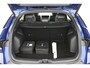 BYD Atto 3 EVO Design NIEUW | 510 WLTP | Apple Carplay | Navigatie | 360 graden camera | Trekgewicht 1.500 kg