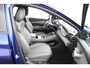 BYD Atto 3 EVO Design NIEUW | 510 WLTP | Apple Carplay | Navigatie | 360 graden camera | Trekgewicht 1.500 kg