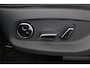 BYD Atto 3 EVO Design NIEUW | 510 WLTP | Apple Carplay | Navigatie | 360 graden camera | Trekgewicht 1.500 kg