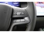 BYD Atto 3 EVO Design NIEUW | 510 WLTP | Apple Carplay | Navigatie | 360 graden camera | Trekgewicht 1.500 kg