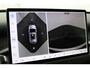 BYD Atto 3 EVO Design NIEUW | 510 WLTP | Apple Carplay | Navigatie | 360 graden camera | Trekgewicht 1.500 kg