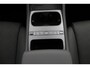 BYD Atto 3 EVO Design NIEUW | 510 WLTP | Apple Carplay | Navigatie | 360 graden camera | Trekgewicht 1.500 kg