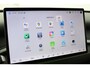 BYD Atto 3 EVO Design NIEUW | 510 WLTP | Apple Carplay | Navigatie | 360 graden camera | Trekgewicht 1.500 kg