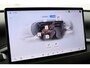 BYD Atto 3 EVO Design NIEUW | 510 WLTP | Apple Carplay | Navigatie | 360 graden camera | Trekgewicht 1.500 kg