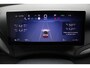 BYD Atto 3 EVO Design NIEUW | 510 WLTP | Apple Carplay | Navigatie | 360 graden camera | Trekgewicht 1.500 kg