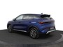 BYD Atto 3 EVO Design NIEUW | 510 WLTP | Apple Carplay | Navigatie | 360 graden camera | Trekgewicht 1.500 kg