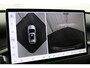 BYD Atto 3 EVO Design NIEUW | 510 WLTP | Apple Carplay | Navigatie | 360 graden camera | Trekgewicht 1.500 kg