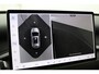 BYD Atto 3 EVO Design NIEUW | 510 WLTP | Apple Carplay | Navigatie | 360 graden camera | Trekgewicht 1.500 kg