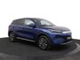 BYD Atto 3 EVO Design NIEUW | 510 WLTP | Apple Carplay | Navigatie | 360 graden camera | Trekgewicht 1.500 kg