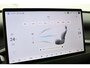 BYD Atto 3 EVO Design NIEUW | 510 WLTP | Apple Carplay | Navigatie | 360 graden camera | Trekgewicht 1.500 kg