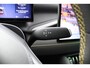 BYD Atto 3 EVO Design NIEUW | 510 WLTP | Apple Carplay | Navigatie | 360 graden camera | Trekgewicht 1.500 kg