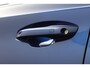 BYD Atto 3 EVO Design NIEUW | 510 WLTP | Apple Carplay | Navigatie | 360 graden camera | Trekgewicht 1.500 kg