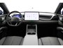 BYD Atto 3 EVO Design NIEUW | 510 WLTP | Apple Carplay | Navigatie | 360 graden camera | Trekgewicht 1.500 kg
