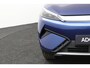 BYD Atto 3 EVO Design NIEUW | 510 WLTP | Apple Carplay | Navigatie | 360 graden camera | Trekgewicht 1.500 kg