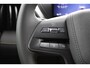 BYD Atto 3 EVO Design NIEUW | 510 WLTP | Apple Carplay | Navigatie | 360 graden camera | Trekgewicht 1.500 kg