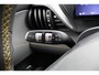 BYD Atto 3 EVO Design NIEUW | 510 WLTP | Apple Carplay | Navigatie | 360 graden camera | Trekgewicht 1.500 kg