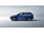 BYD Atto 3 EVO Design NIEUW | 510 WLTP | Apple Carplay | Navigatie | 360 graden camera | Trekgewicht 1.500 kg