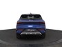 BYD Atto 3 EVO Design NIEUW | 510 WLTP | Apple Carplay | Navigatie | 360 graden camera | Trekgewicht 1.500 kg