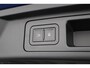 BYD Atto 3 EVO Design NIEUW | 510 WLTP | Apple Carplay | Navigatie | 360 graden camera | Trekgewicht 1.500 kg