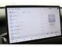 BYD Atto 3 EVO Design NIEUW | 510 WLTP | Apple Carplay | Navigatie | 360 graden camera | Trekgewicht 1.500 kg