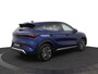 BYD Atto 3 EVO Design NIEUW | 510 WLTP | Apple Carplay | Navigatie | 360 graden camera | Trekgewicht 1.500 kg