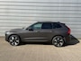 Volvo XC60 T8 455PK Plus Dark | 360 | Luchtvering | Panoramadak | HK Audio | Memory | Getint Glas