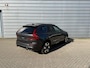 Volvo XC60 T8 455PK Plus Dark | 360 | Luchtvering | Panoramadak | HK Audio | Memory | Getint Glas