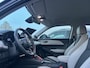 Honda HR-V 1.5 e:HEV Advance Style