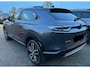 Honda HR-V 1.5 e:HEV Advance Style