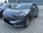 Honda HR-V 1.5 e:HEV Advance Style