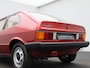 Volkswagen Scirocco GL