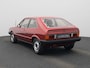 Volkswagen Scirocco GL